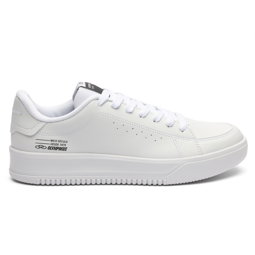 Tênis Masculino Olympikus Eros 2