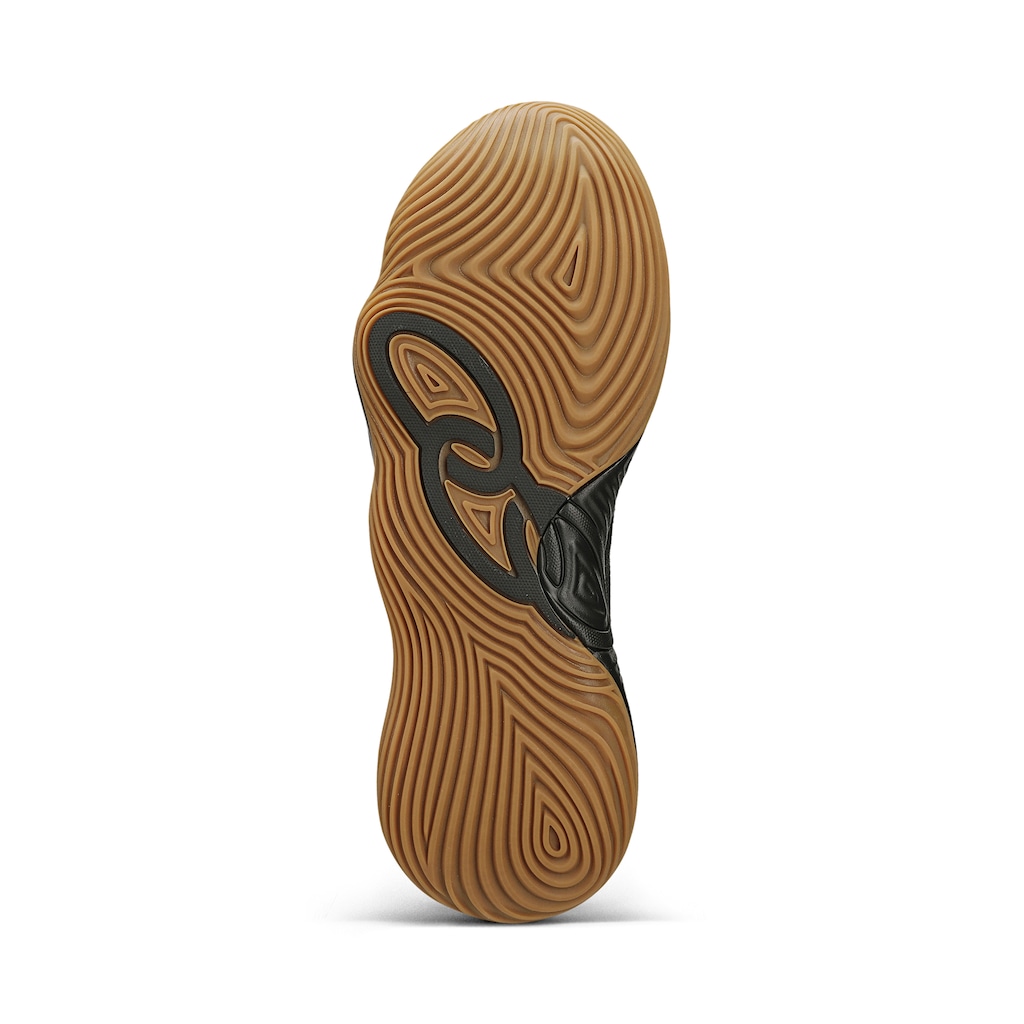 Imagem 5 do produto Tênis Masculino Olympikus Quadra 2