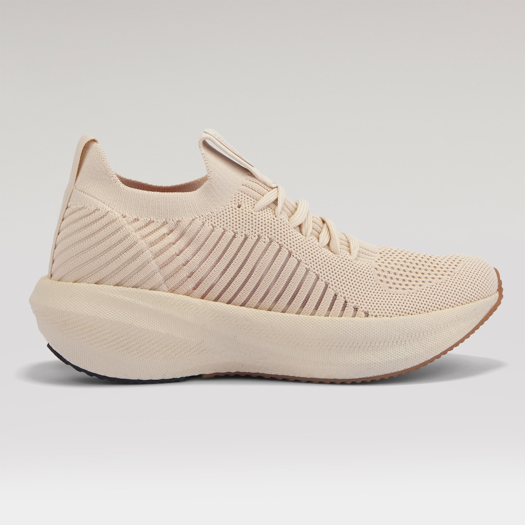 TENIS OXER ATENA