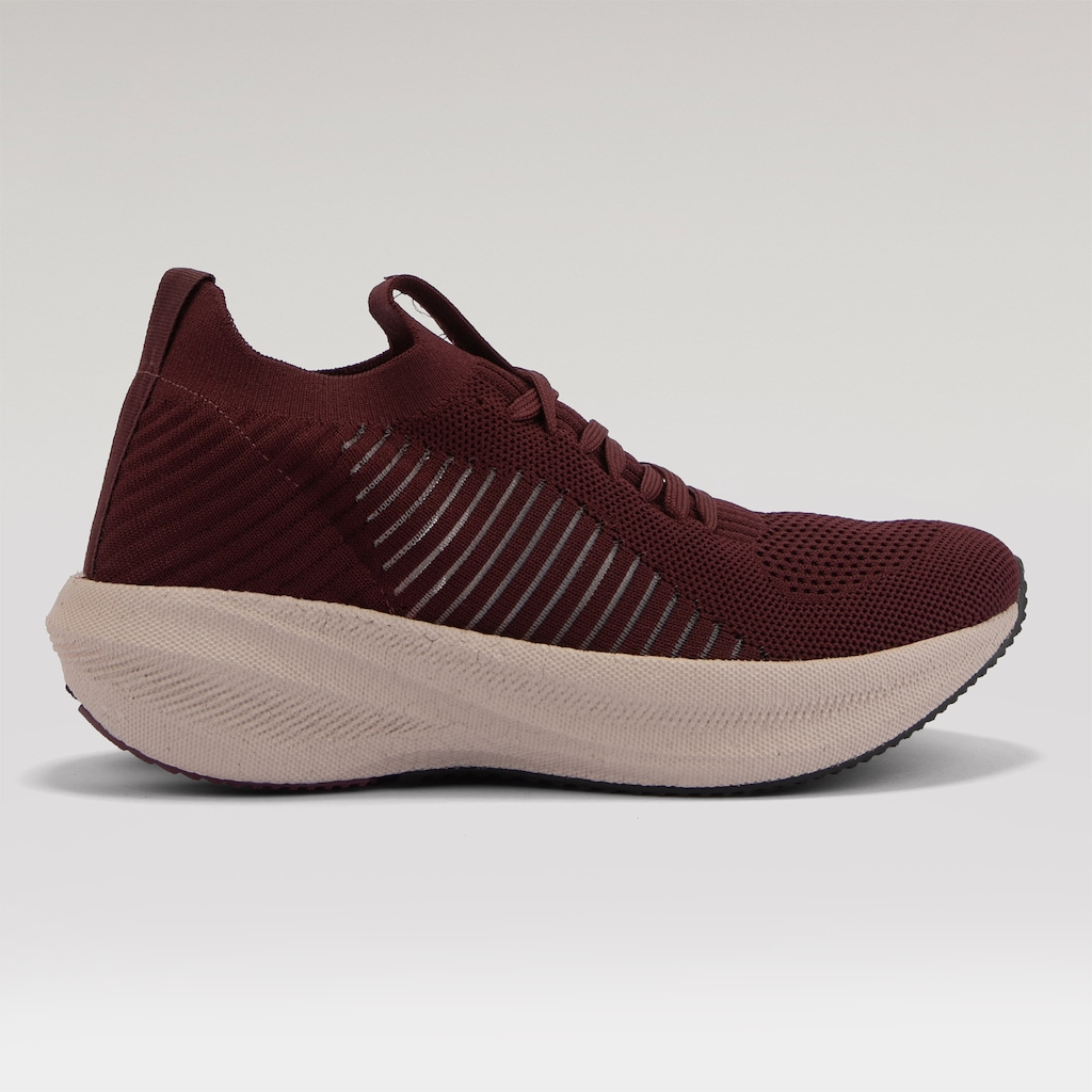 TENIS OXER ATENA