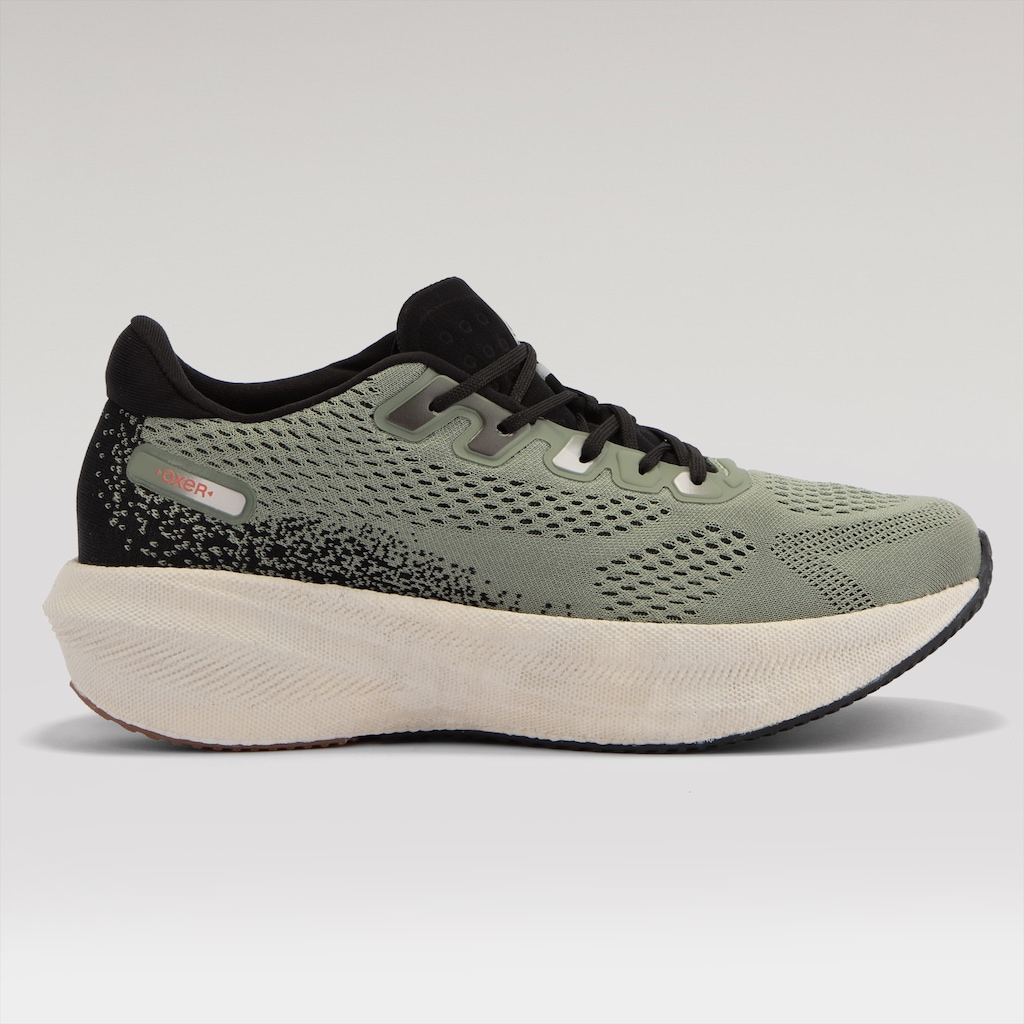 TENIS OXER APOLO