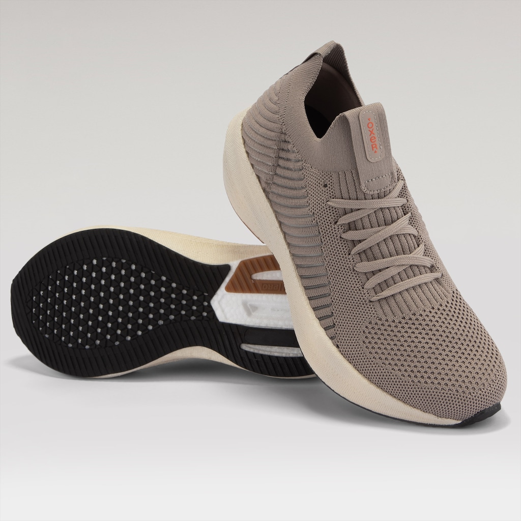 Imagem 2 do produto Tênix Oxer Ares - Masculino