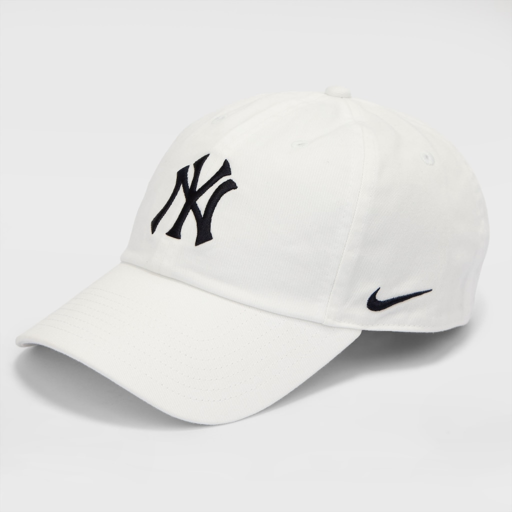 Boné Nike MLB Men Evergreen Yankees