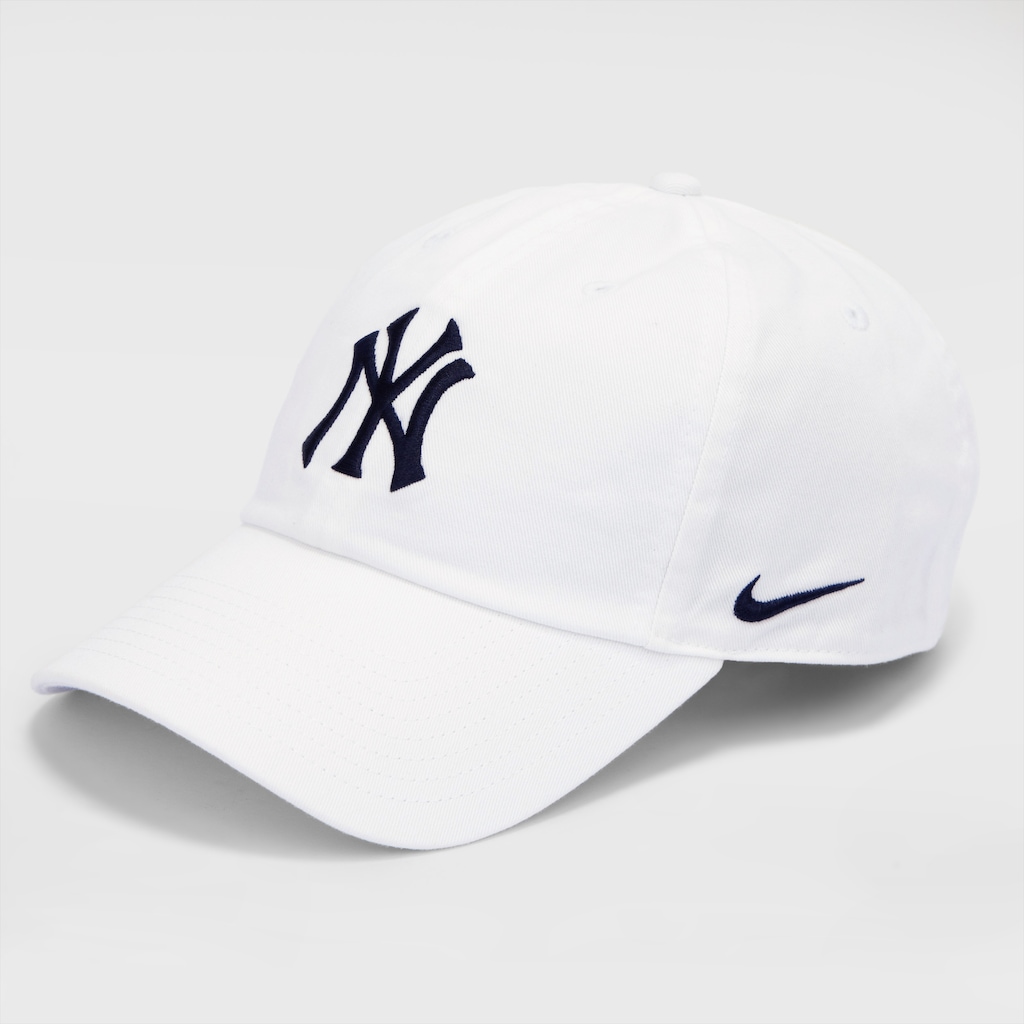 Boné Nike MLB Men Evergreen Yankees