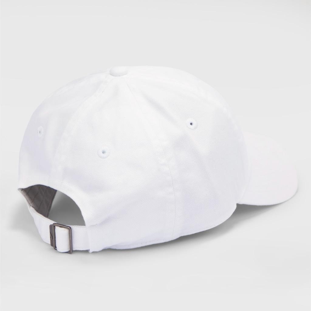 Imagem 4 do produto Boné Nike MLB Men Evergreen Yankees
