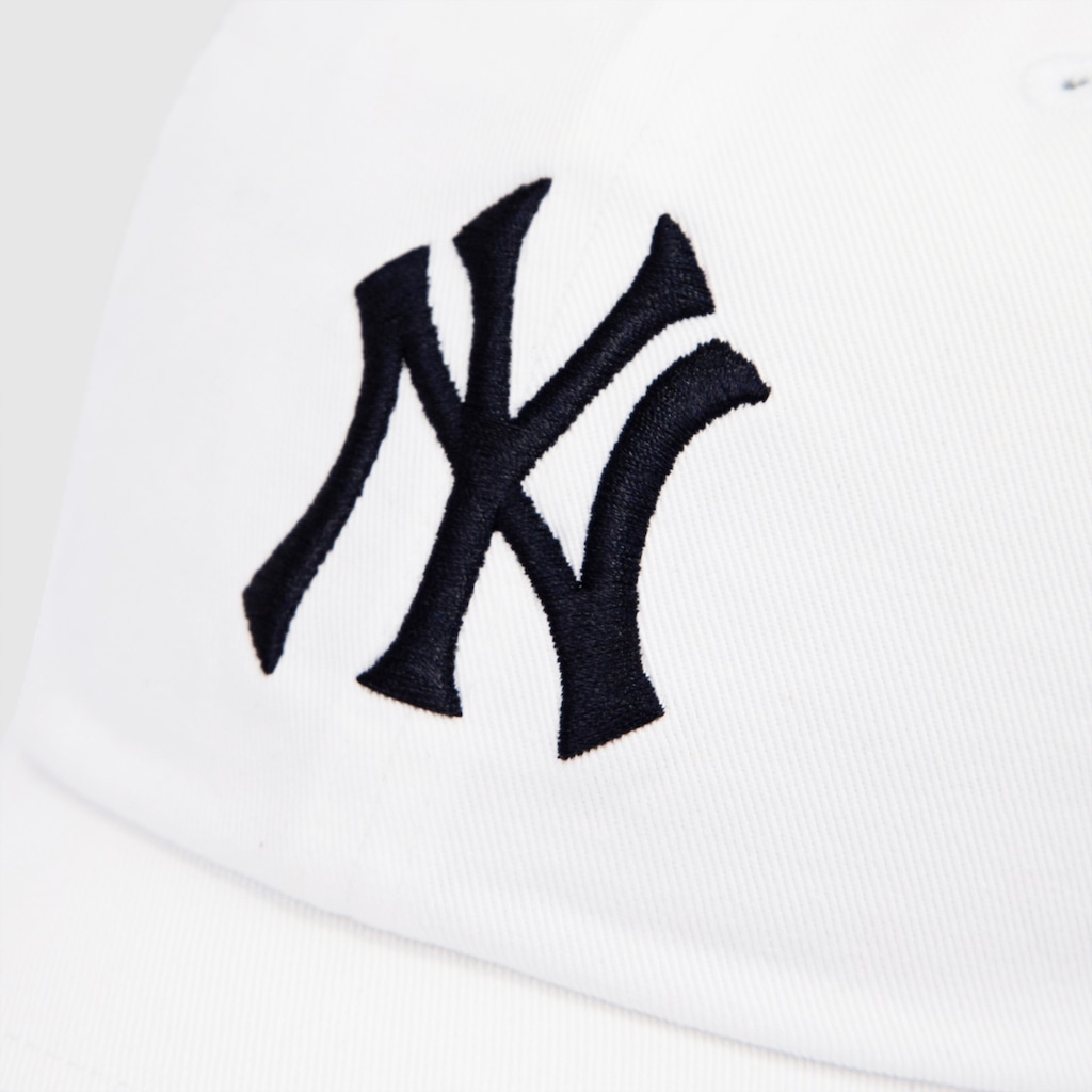 Imagem 5 do produto Boné Nike MLB Men Evergreen Yankees