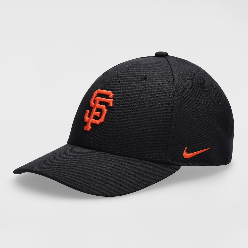 Imagem 1 do produto Boné Nike MLB Evergreen San Francisco - Unissex