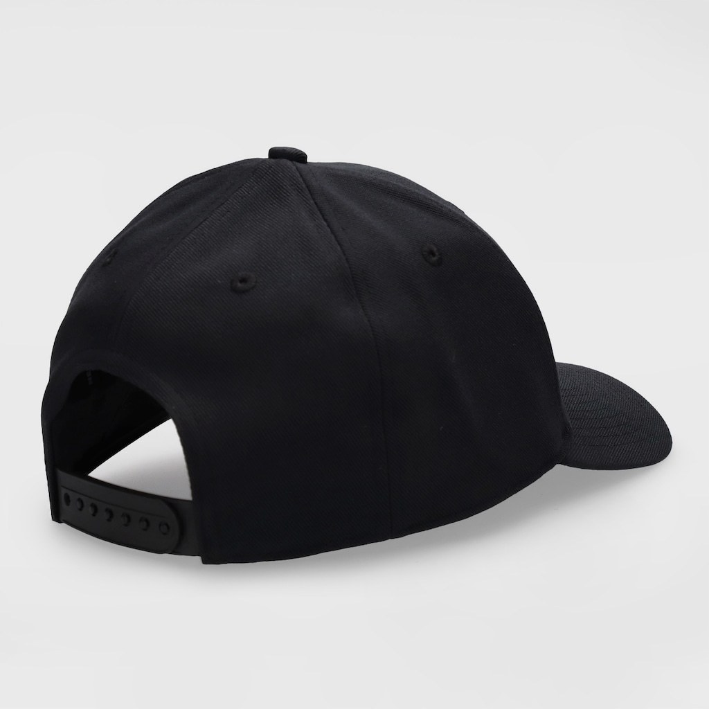 Imagem 2 do produto Boné Nike MLB Evergreen San Francisco - Unissex