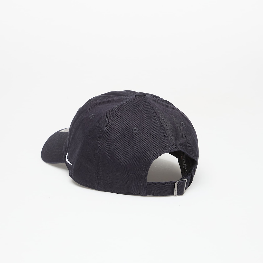 Imagem 2 do produto Boné Nike MLB Men Evergreen Cap Yankees