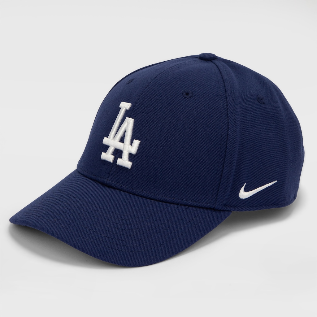 Boné Nike MLB Los Angeles Dodgers
