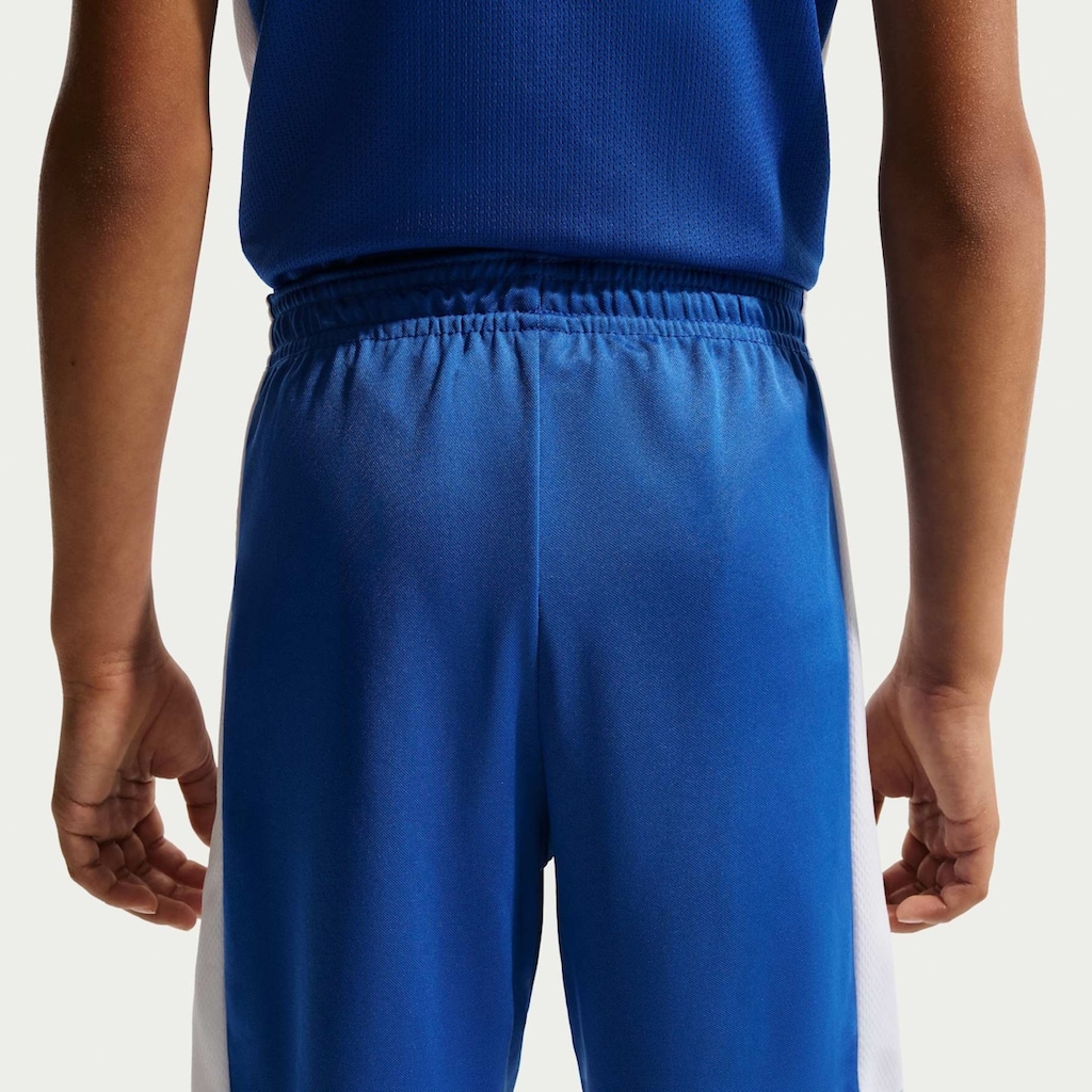 Imagem 2 do produto Bermuda Nike B NK DF Trphy23 Infantil