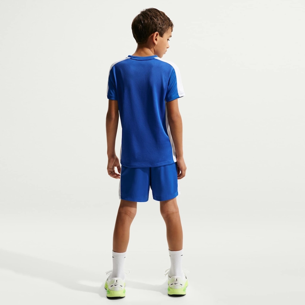 Imagem 4 do produto Bermuda Nike B NK DF Trphy23 Infantil
