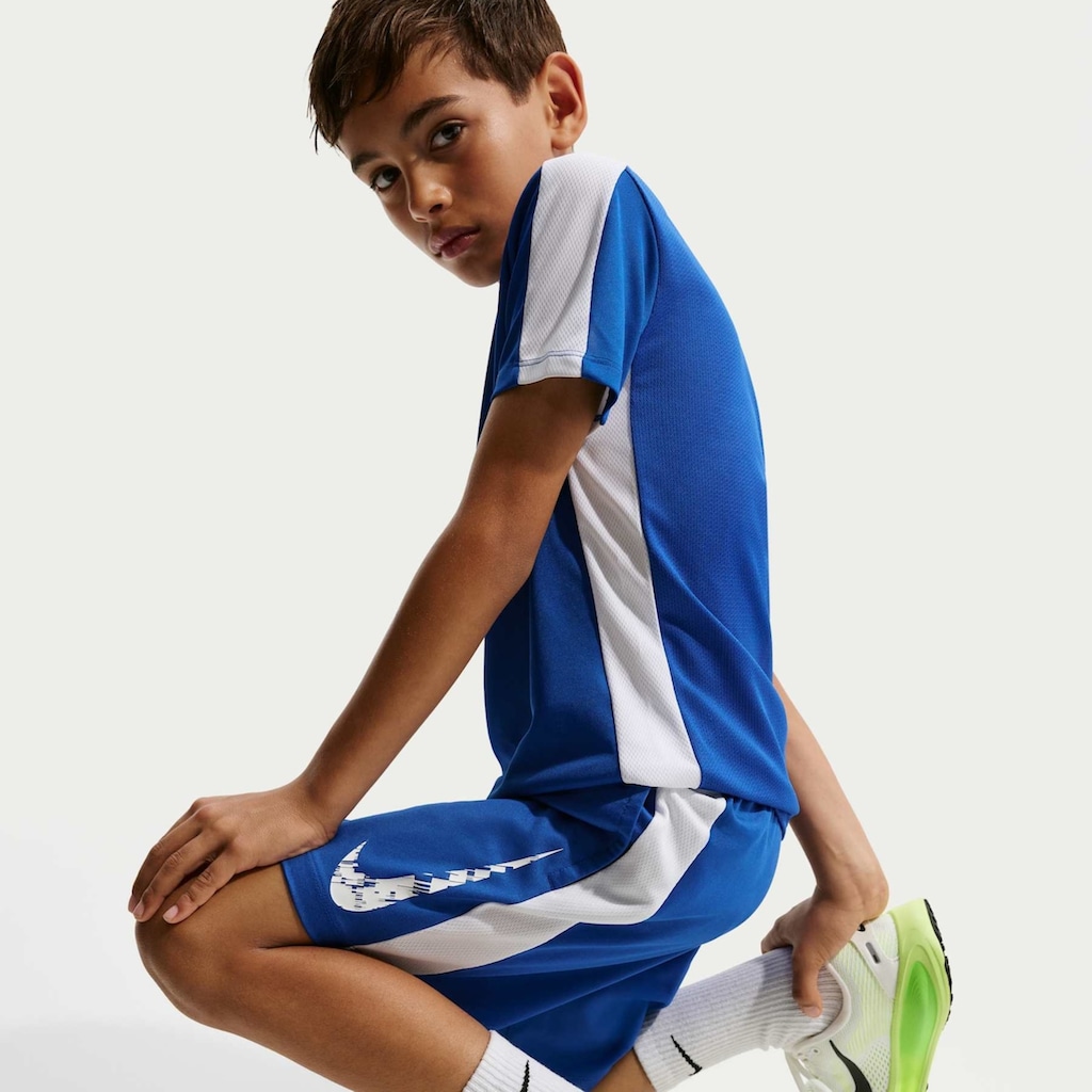 Imagem 5 do produto Bermuda Nike B NK DF Trphy23 Infantil