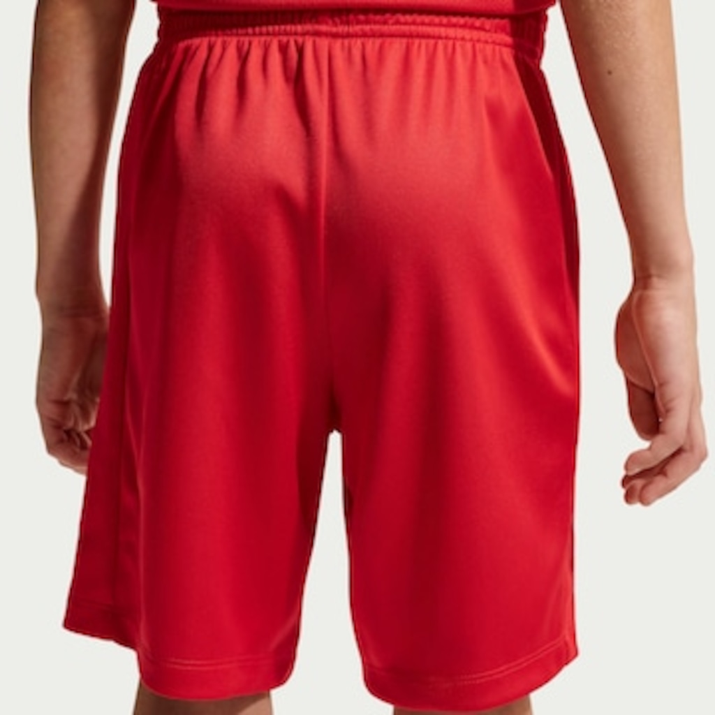 Imagem 3 do produto Bermuda Nike B NK DF Trphy23 Infantil