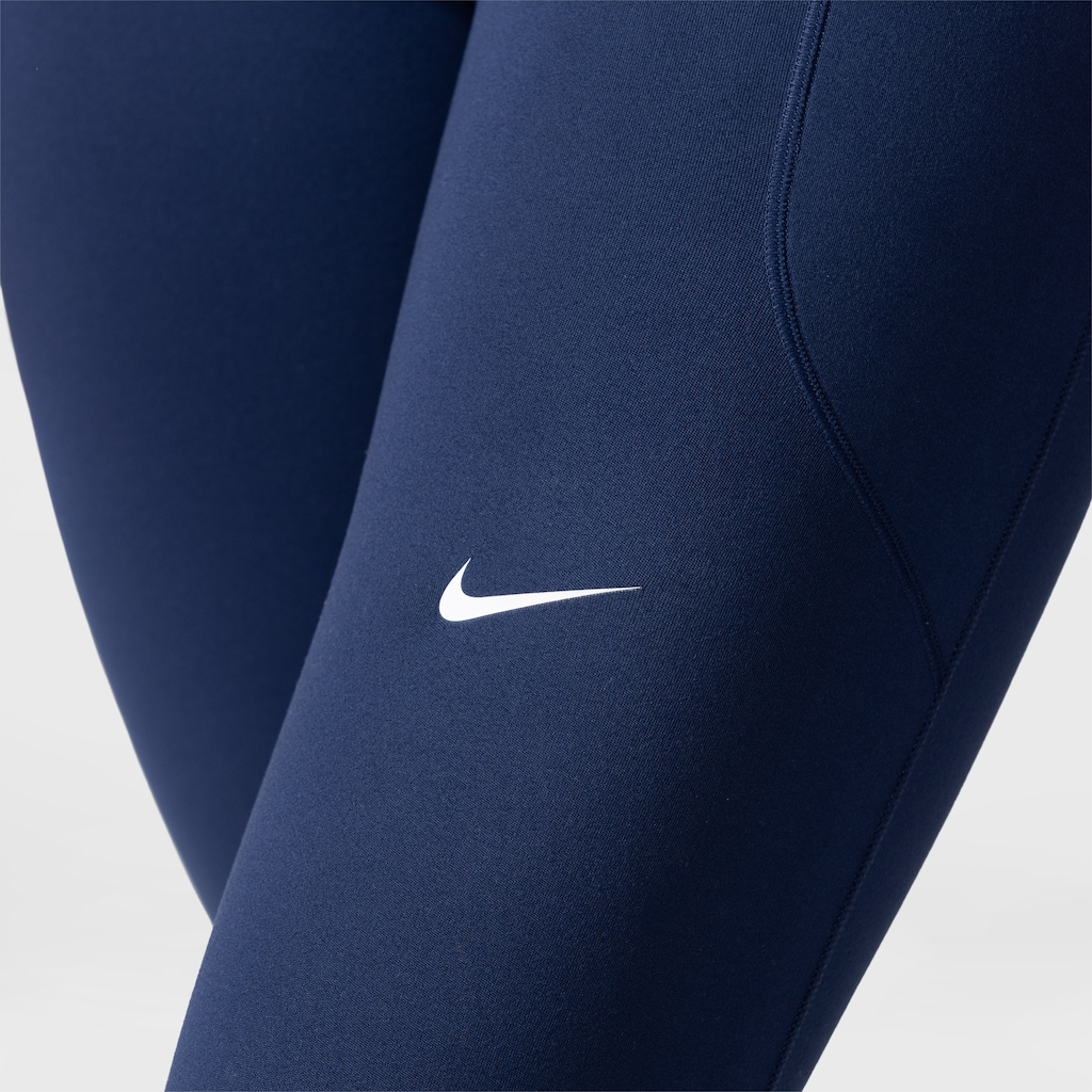 Imagem 4 do produto Calça Legging Nike NK DF One HR Feminina