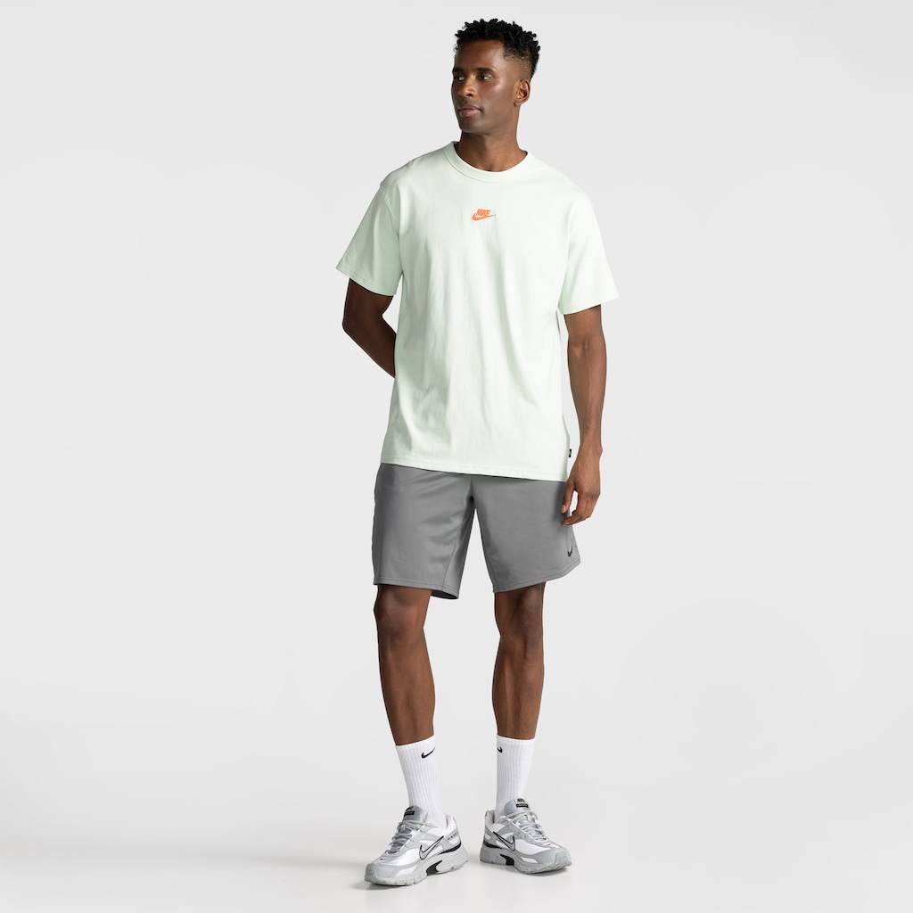 Imagem 3 do produto Camiseta Nike Sportswear Premium Essentials Masculina