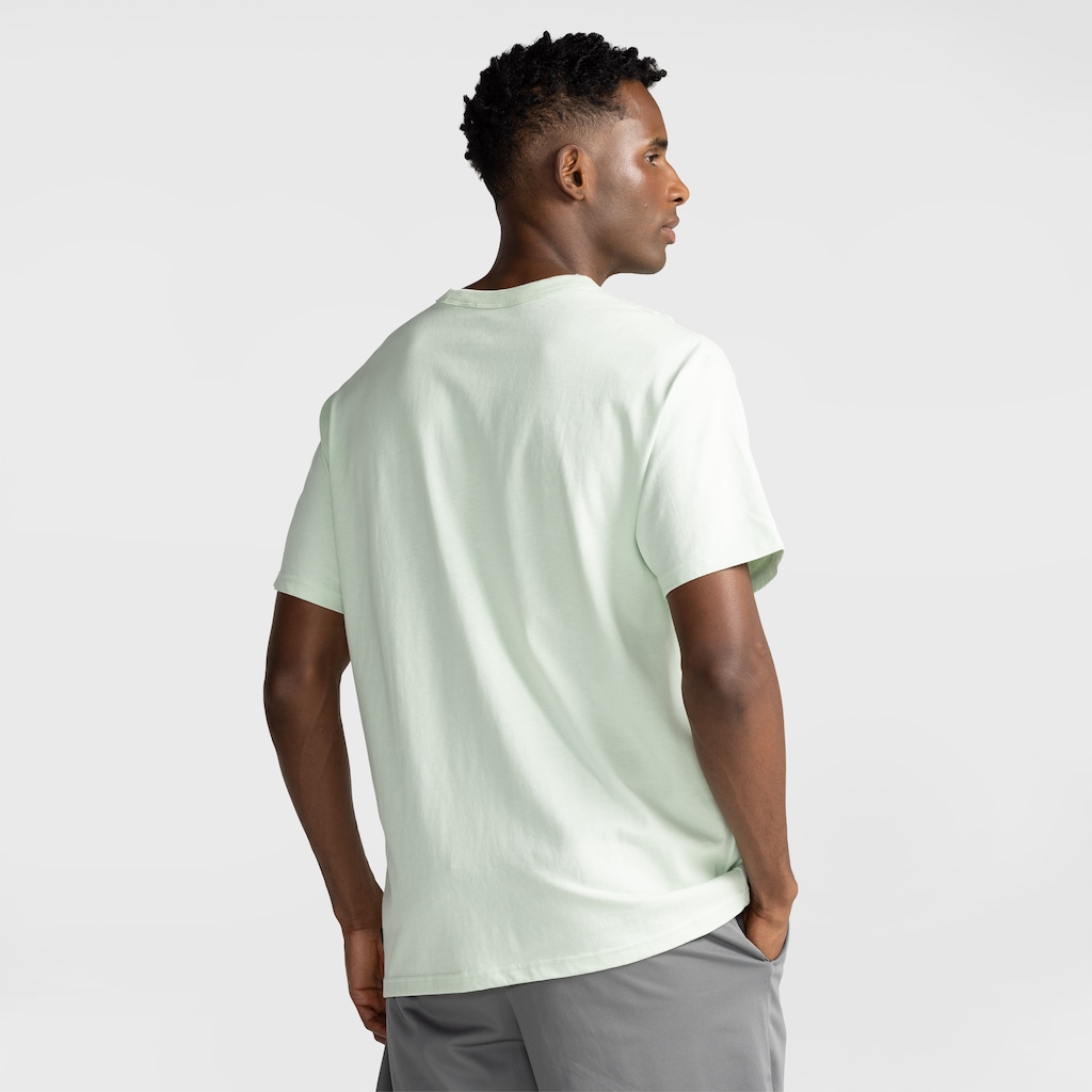 Imagem 2 do produto Camiseta Nike Sportswear Premium Essentials Masculina