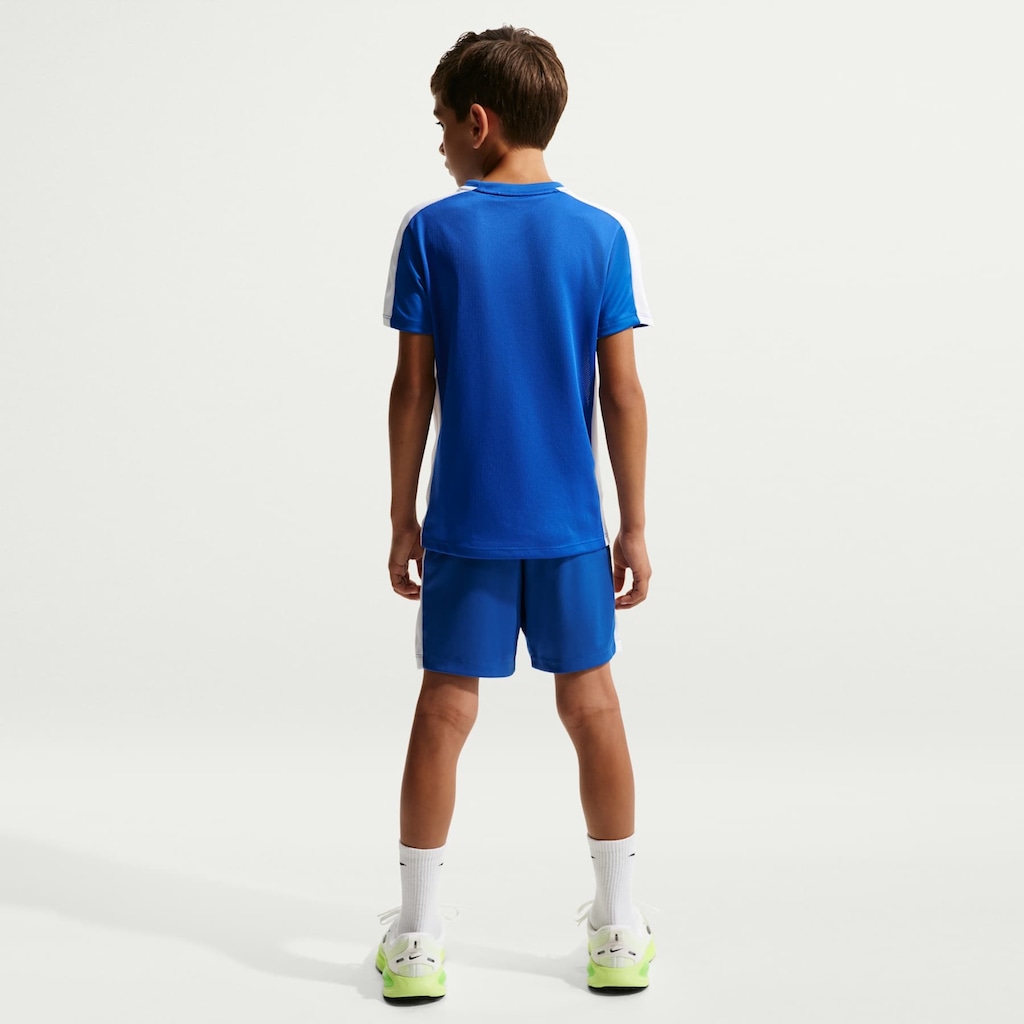 Imagem 2 do produto Camiseta Nike B Nk Df Trphy23 Ss T Infantil