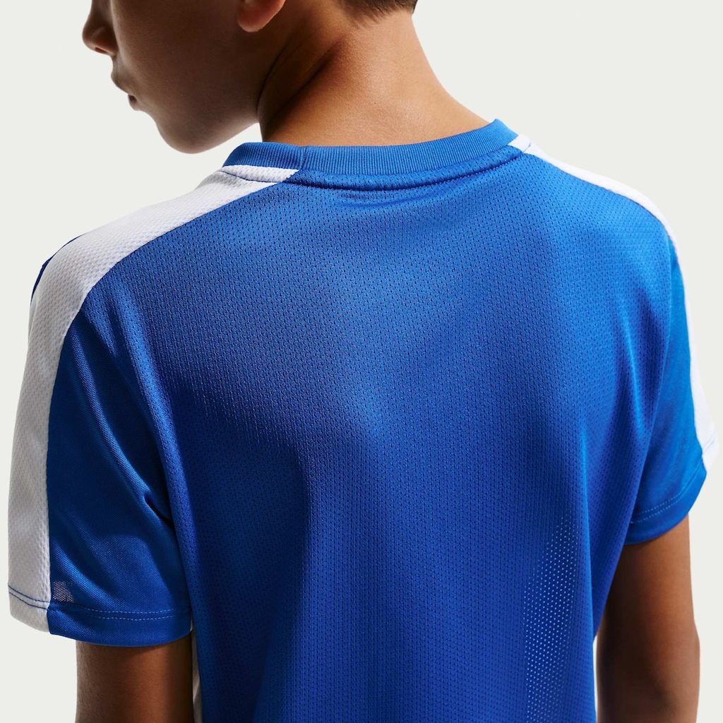 Imagem 4 do produto Camiseta Nike B Nk Df Trphy23 Ss T Infantil
