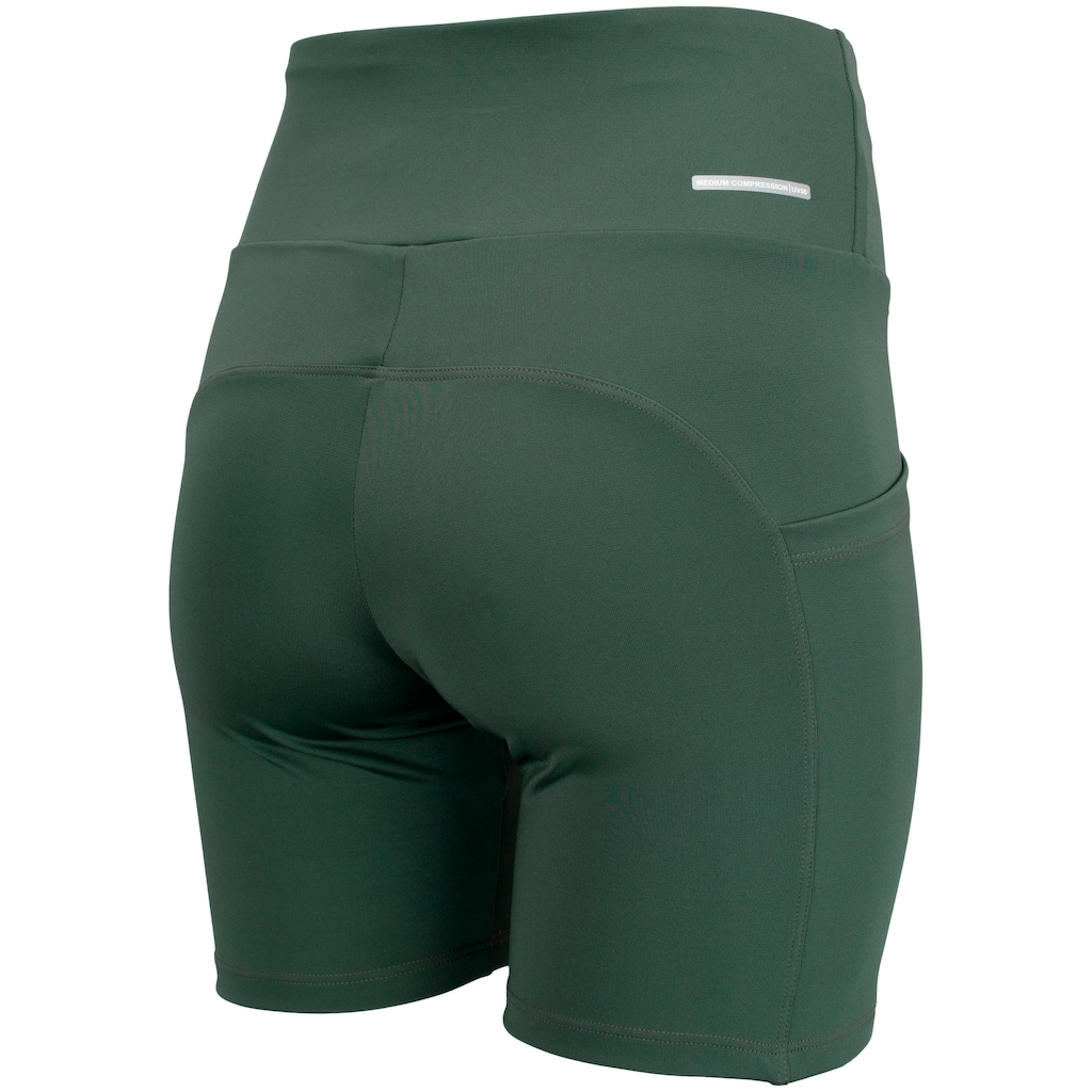 Imagem 2 do produto SHORTS AUTHEN ESSENTIAL RU