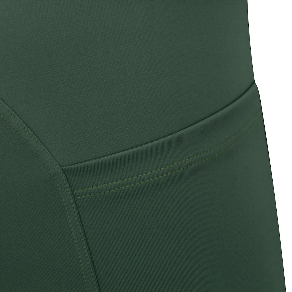 Imagem 4 do produto SHORTS AUTHEN ESSENTIAL RU
