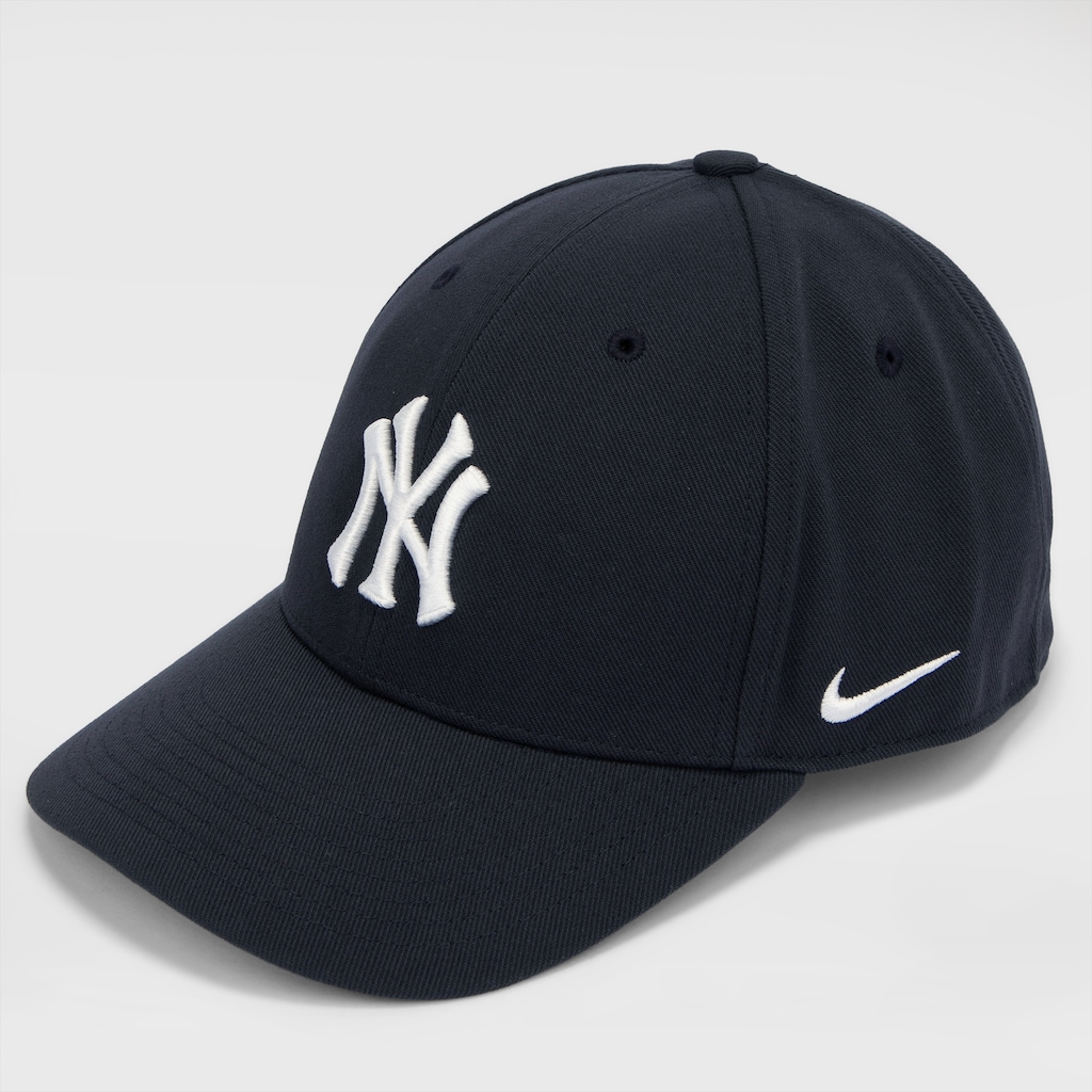 Boné Nike MLB Evergreen Pitch Yankees