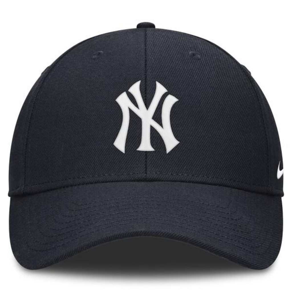 Boné Nike MLB Evergreen Pitch Yankees