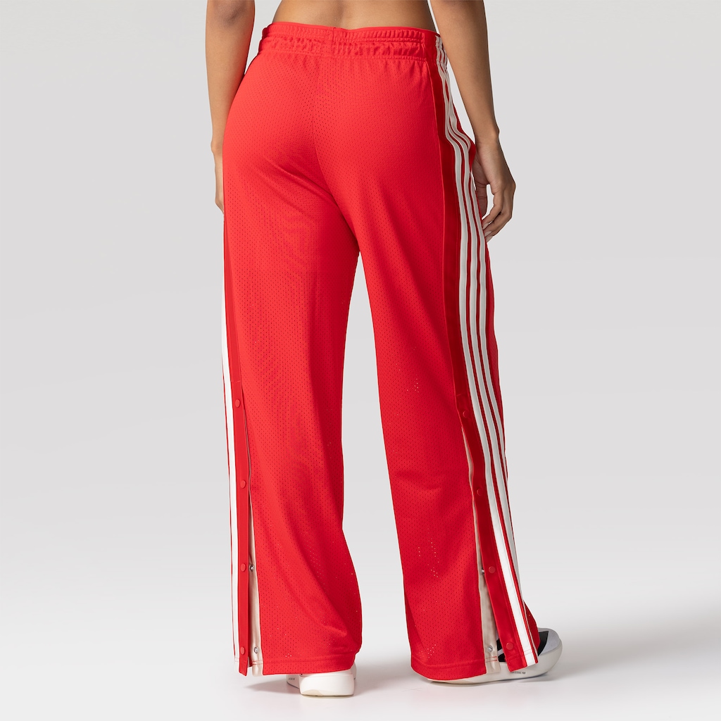 Imagem 2 do produto Calça adidas Malha Stadium Feminina