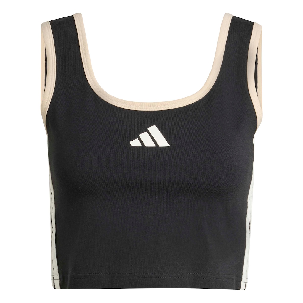 Imagem 2 do produto Camiseta Regata adidas Stadium Feminina