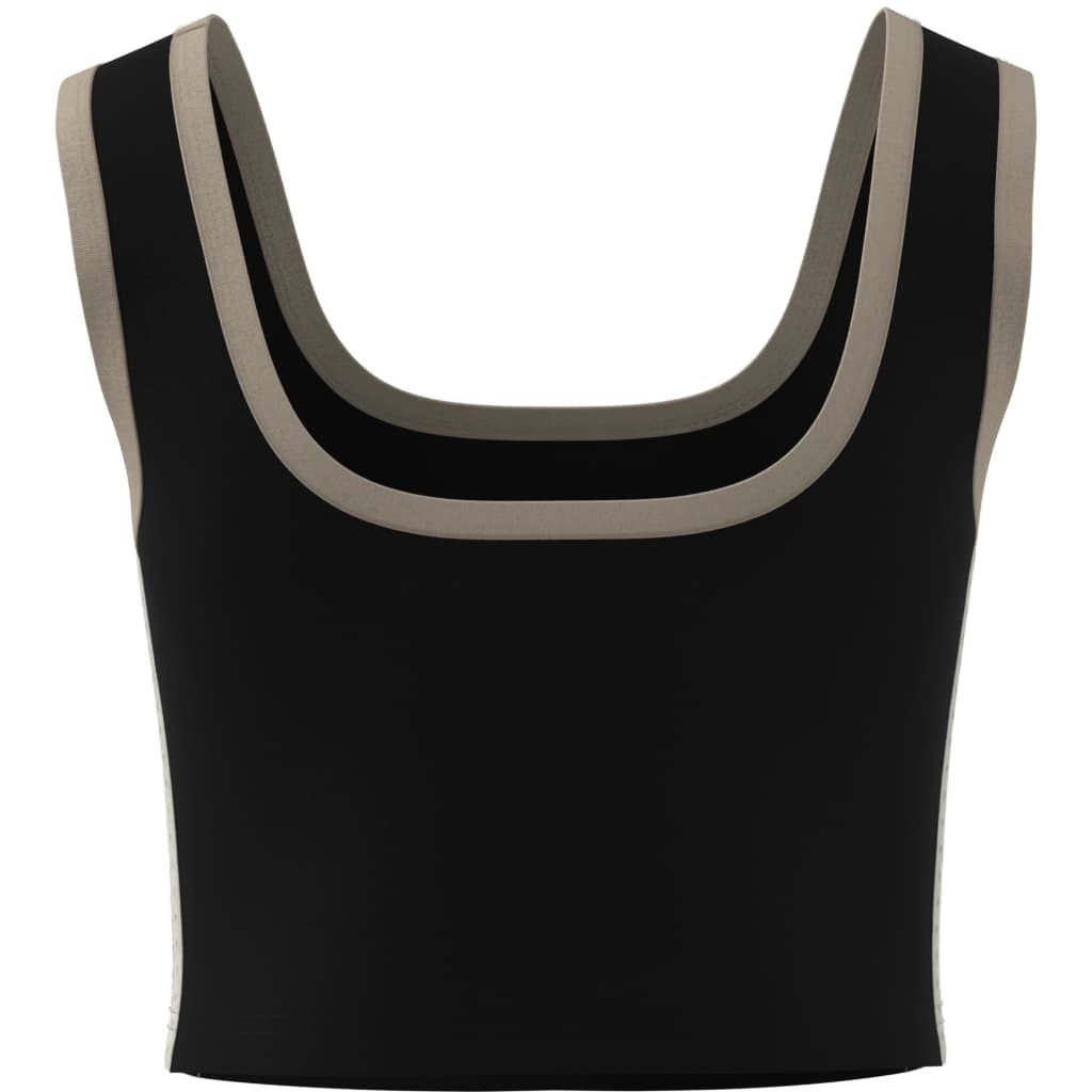 Imagem 4 do produto Camiseta Regata adidas Stadium Feminina