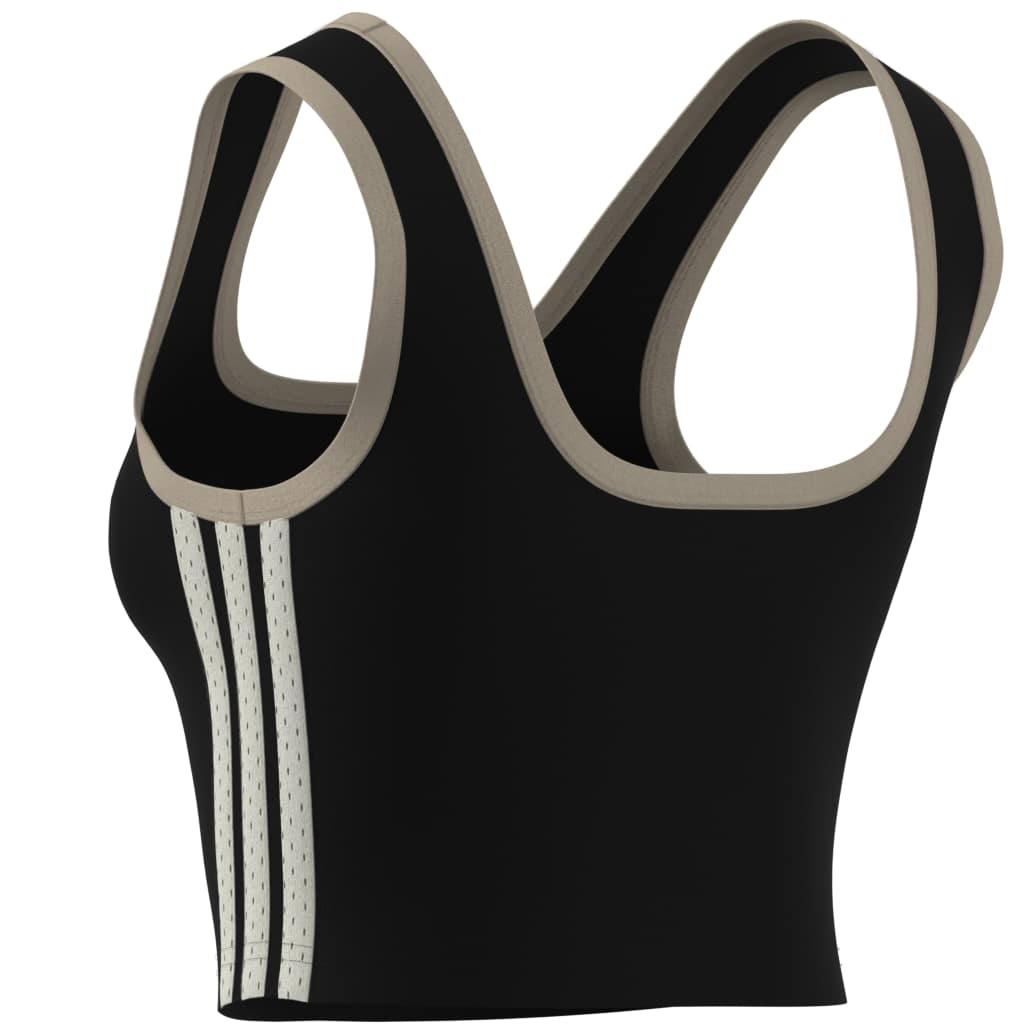 Imagem 5 do produto Camiseta Regata adidas Stadium Feminina