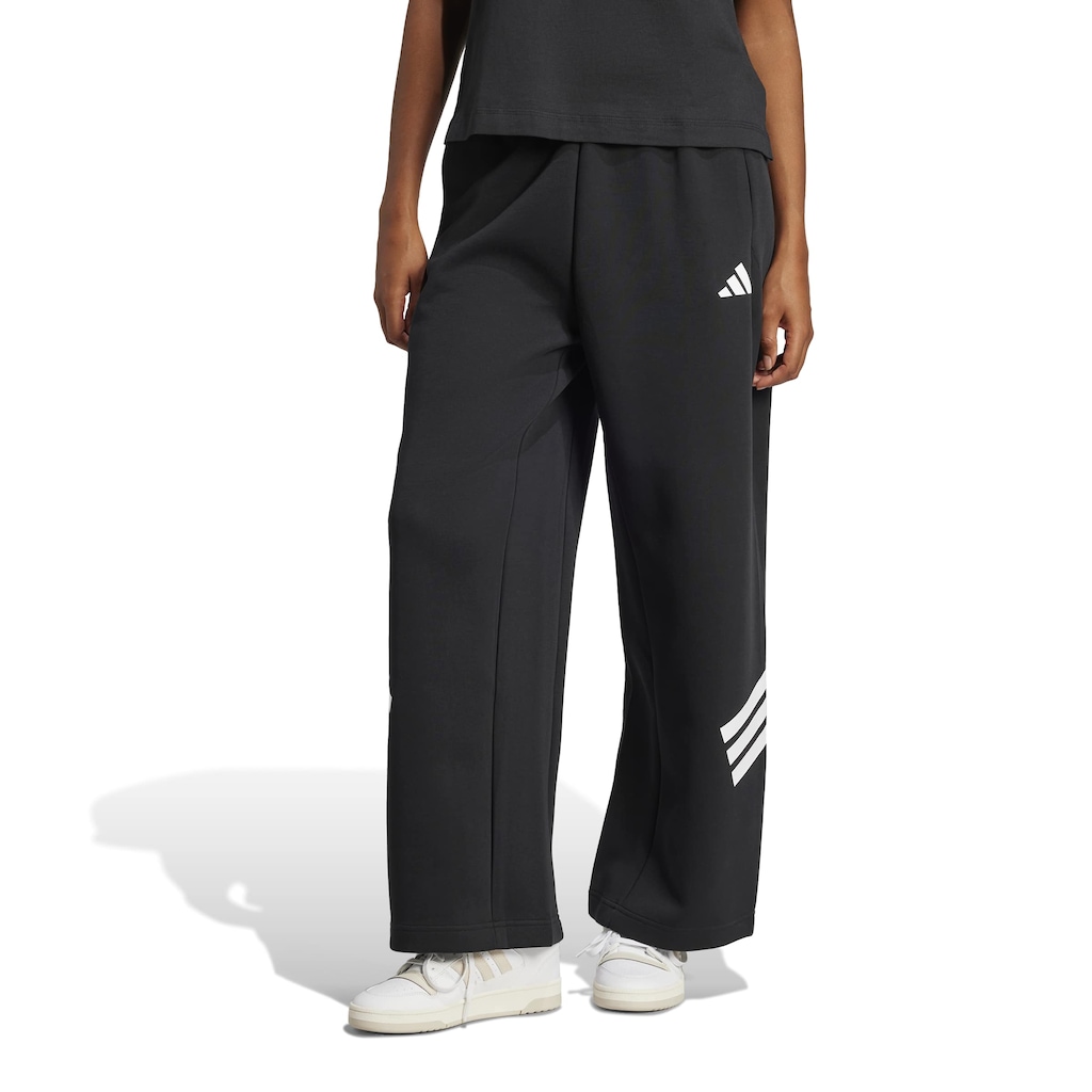 Calça LS adidas Reta Feminina