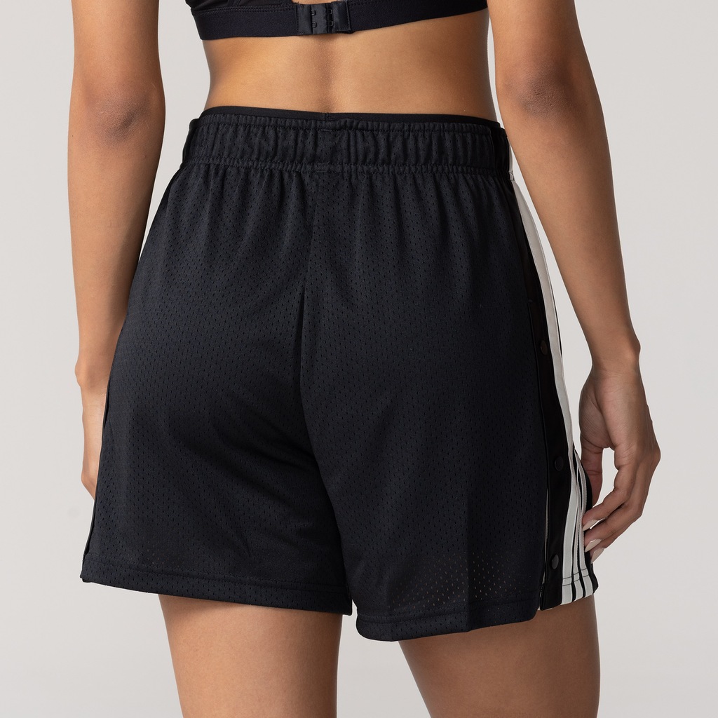Imagem 3 do produto Short adidas W STA Seas M S Feminino