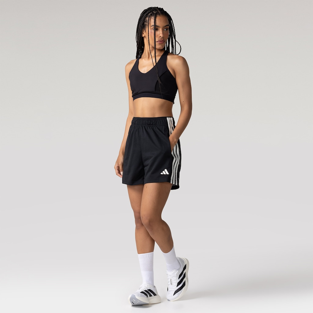 Imagem 4 do produto Short adidas W STA Seas M S Feminino