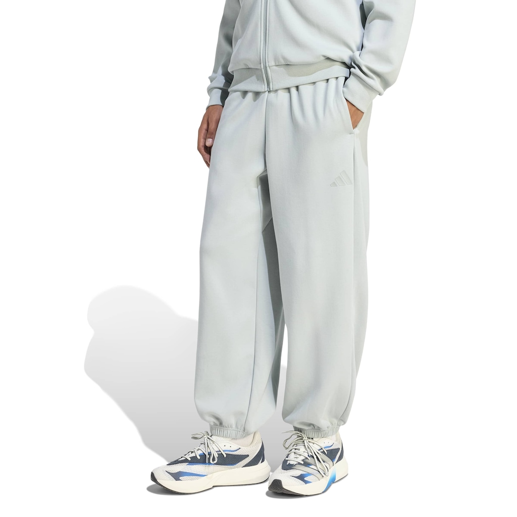 Calça adidas Macia Lux Masculina