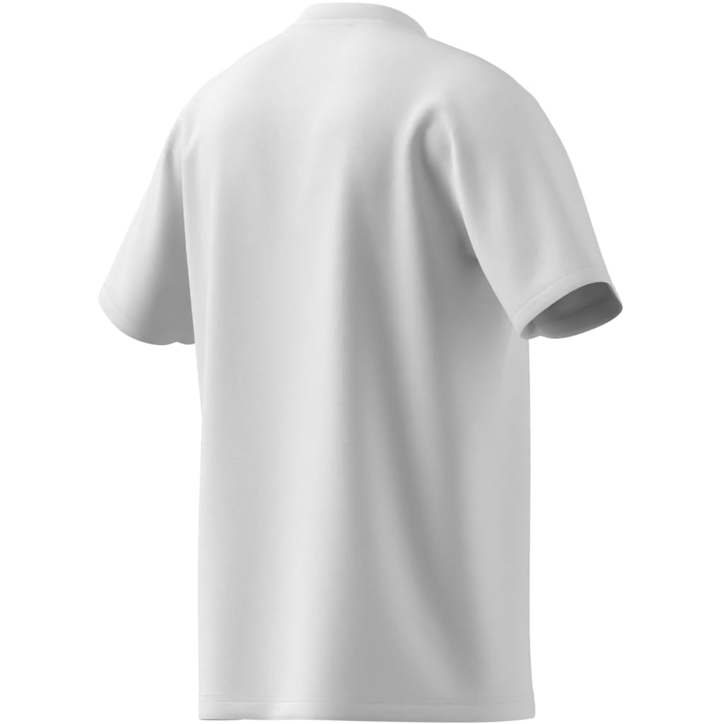 Imagem 5 do produto Camiseta adidas Slide Masculina