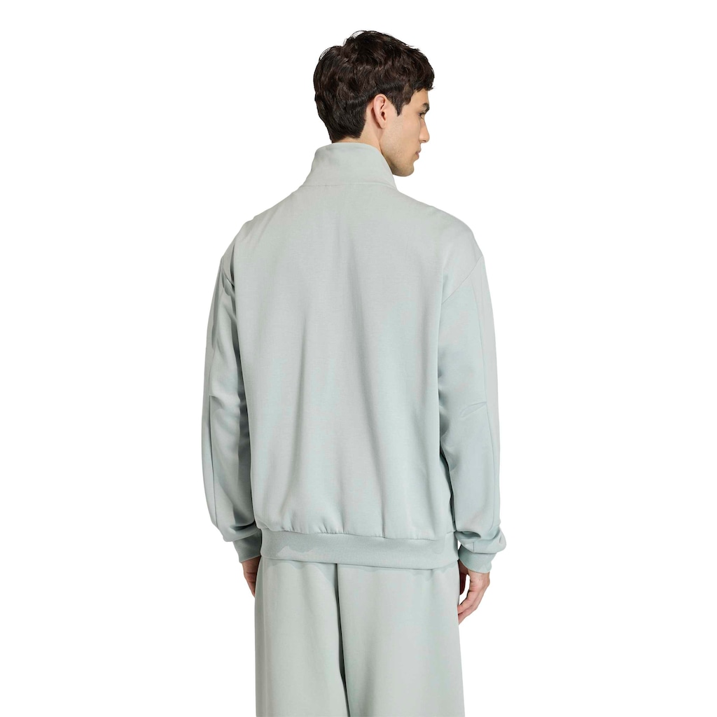 Imagem 2 do produto Jaqueta adidas Soft Lux Masculina