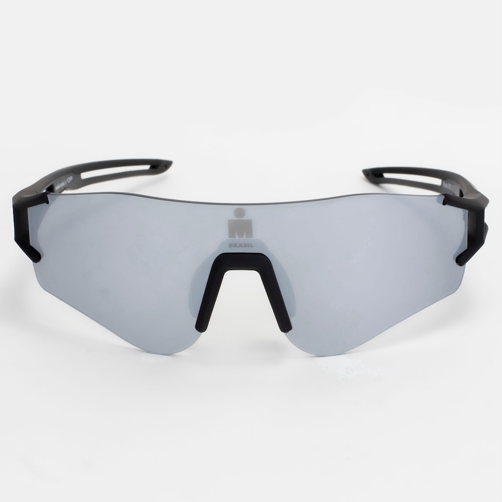 Imagem 3 do produto Óculos de Sol Performance Ironman Brasil Mask IMB3.12