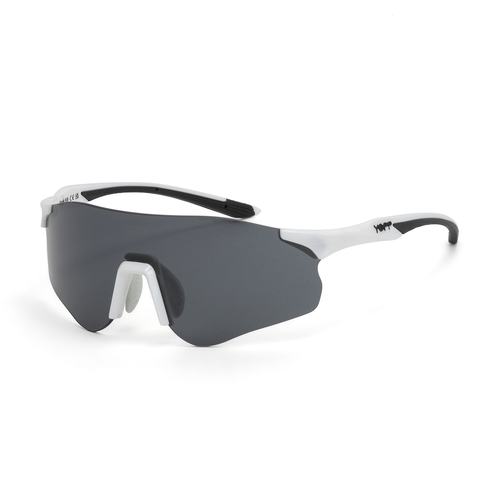 Óculos de Sol Unissex Yopp Performance Uv400 Mask K8