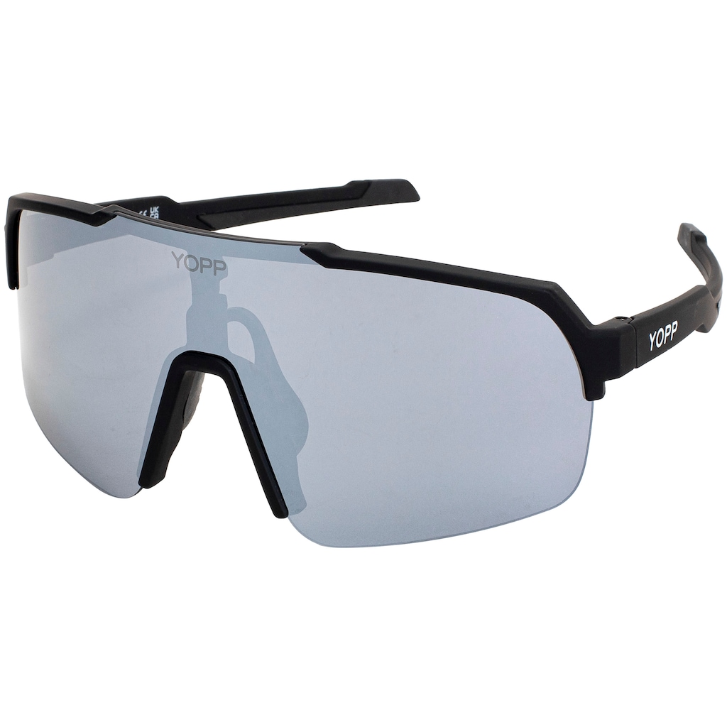 Óculos de Sol Yopp Performance Uv400 Mask L 2.6