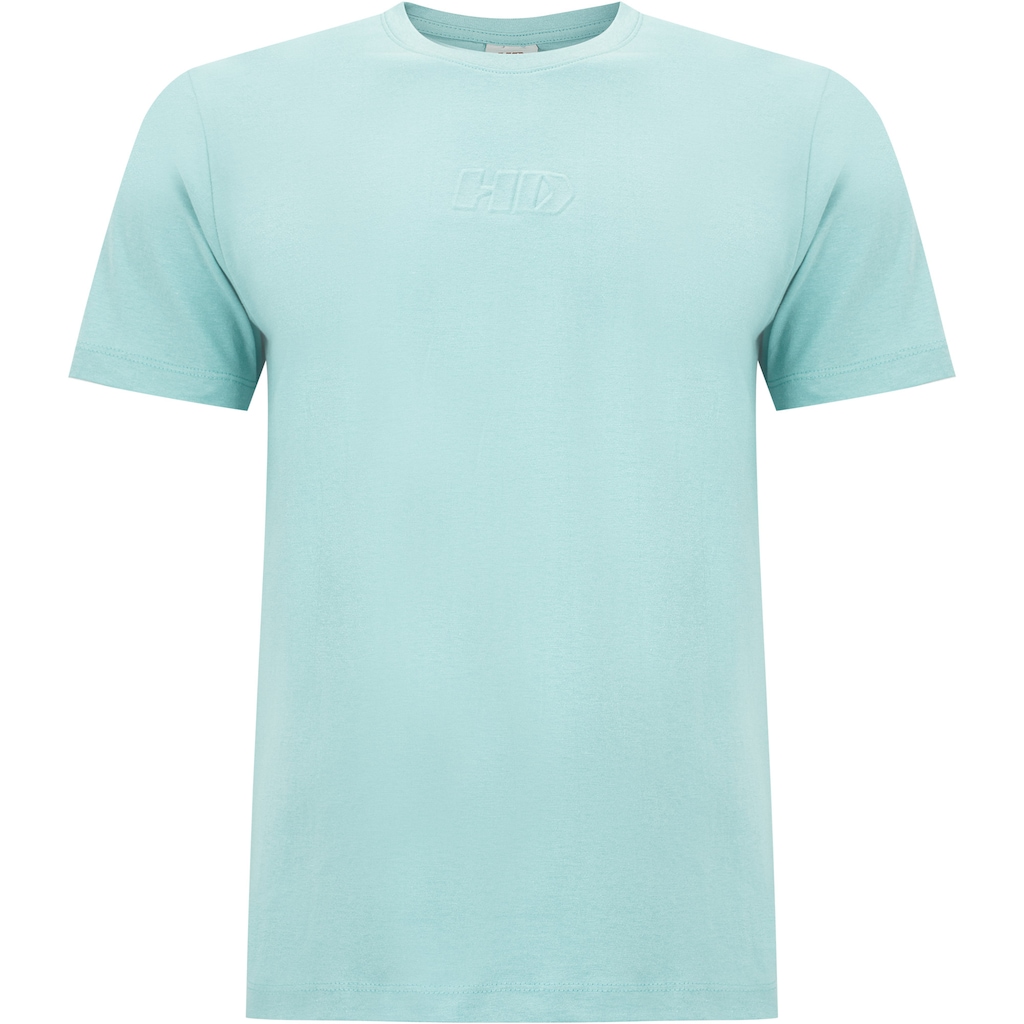 Camiseta HD High hawaiian Dreams Masculina