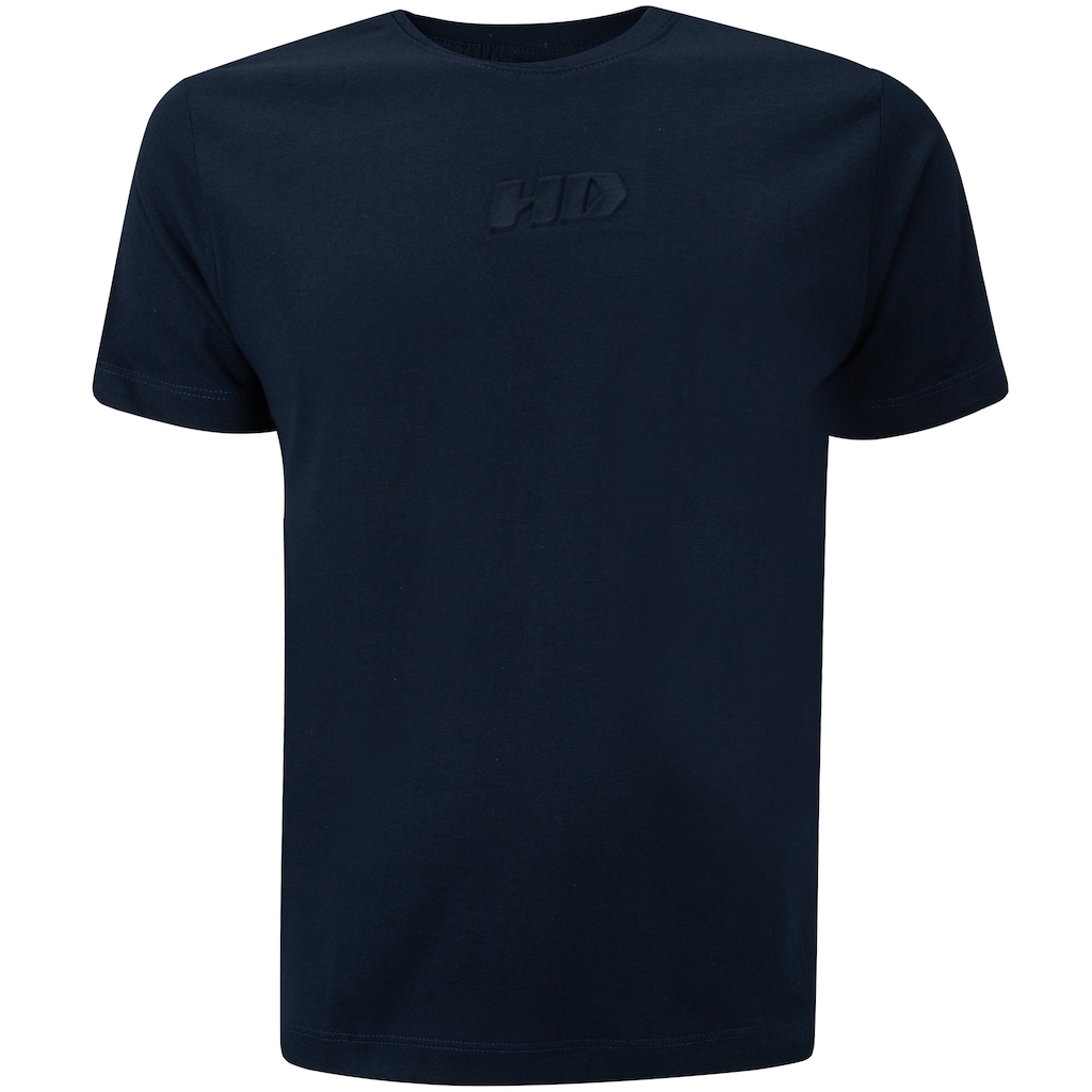 Camiseta HD High hawaiian Dreams Masculina