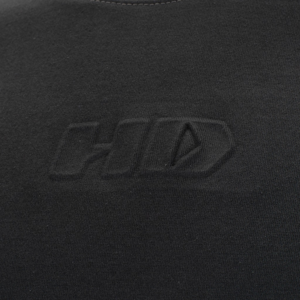 Imagem 3 do produto Camiseta HD High hawaiian Dreams Masculina