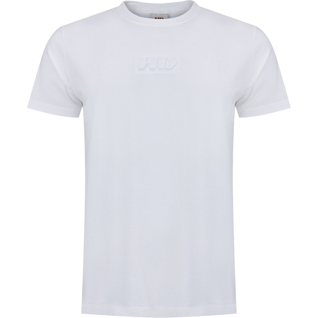 Camiseta HD High hawaiian Dreams Masculina