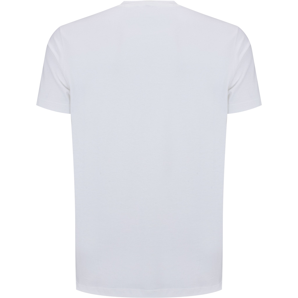 Imagem 2 do produto Camiseta HD High hawaiian Dreams Masculina