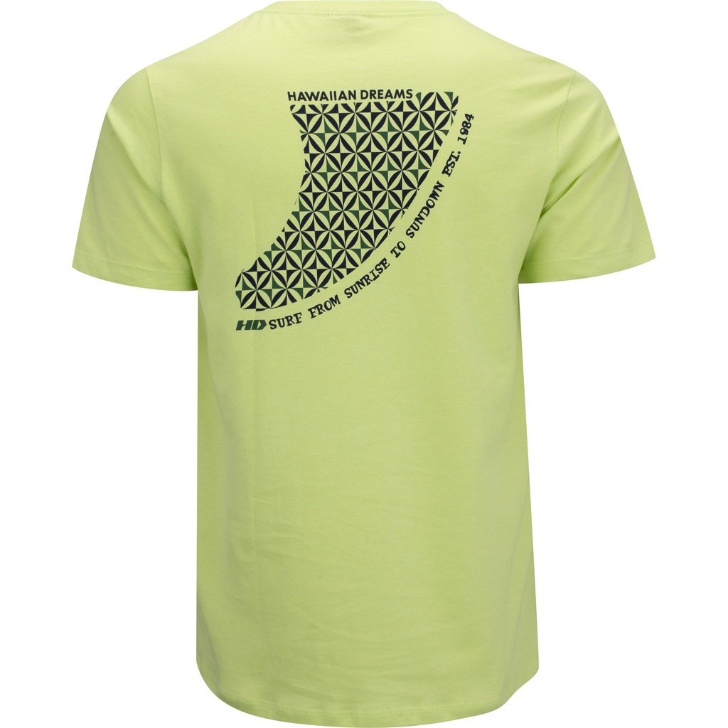 Imagem 2 do produto Camiseta HD Sundown H0351 Masculina