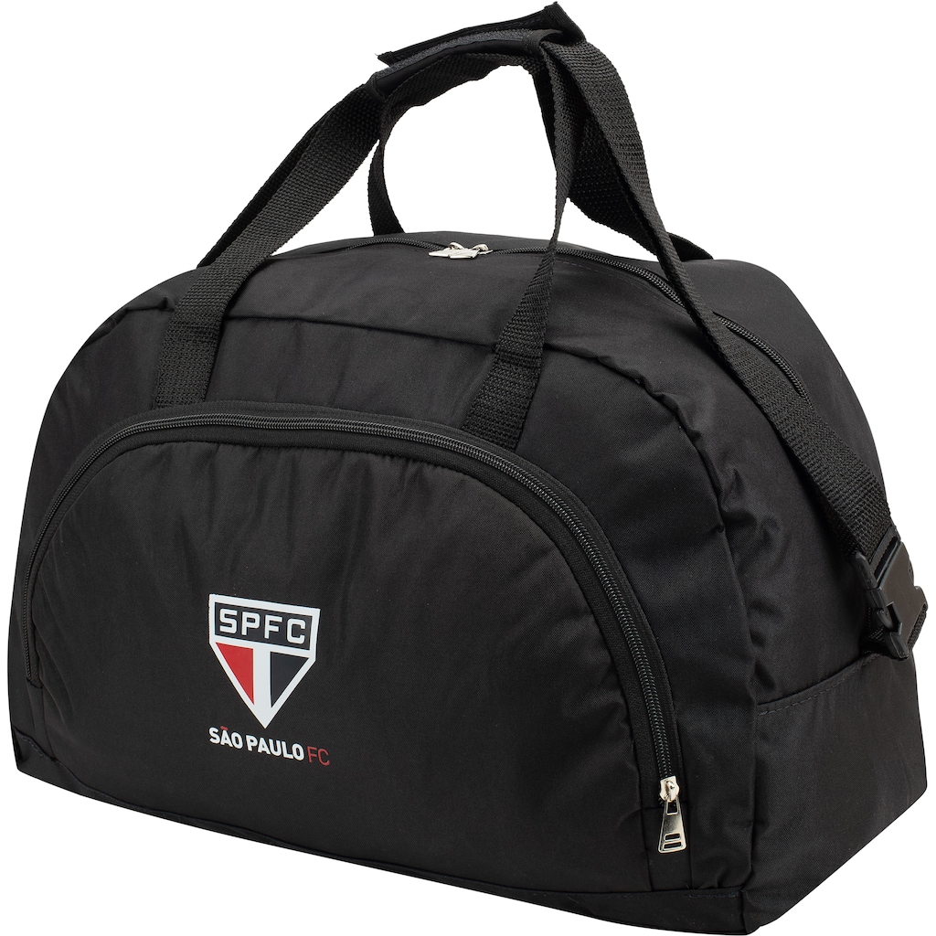 Bolsa do São Paulo Esportiva Youbag