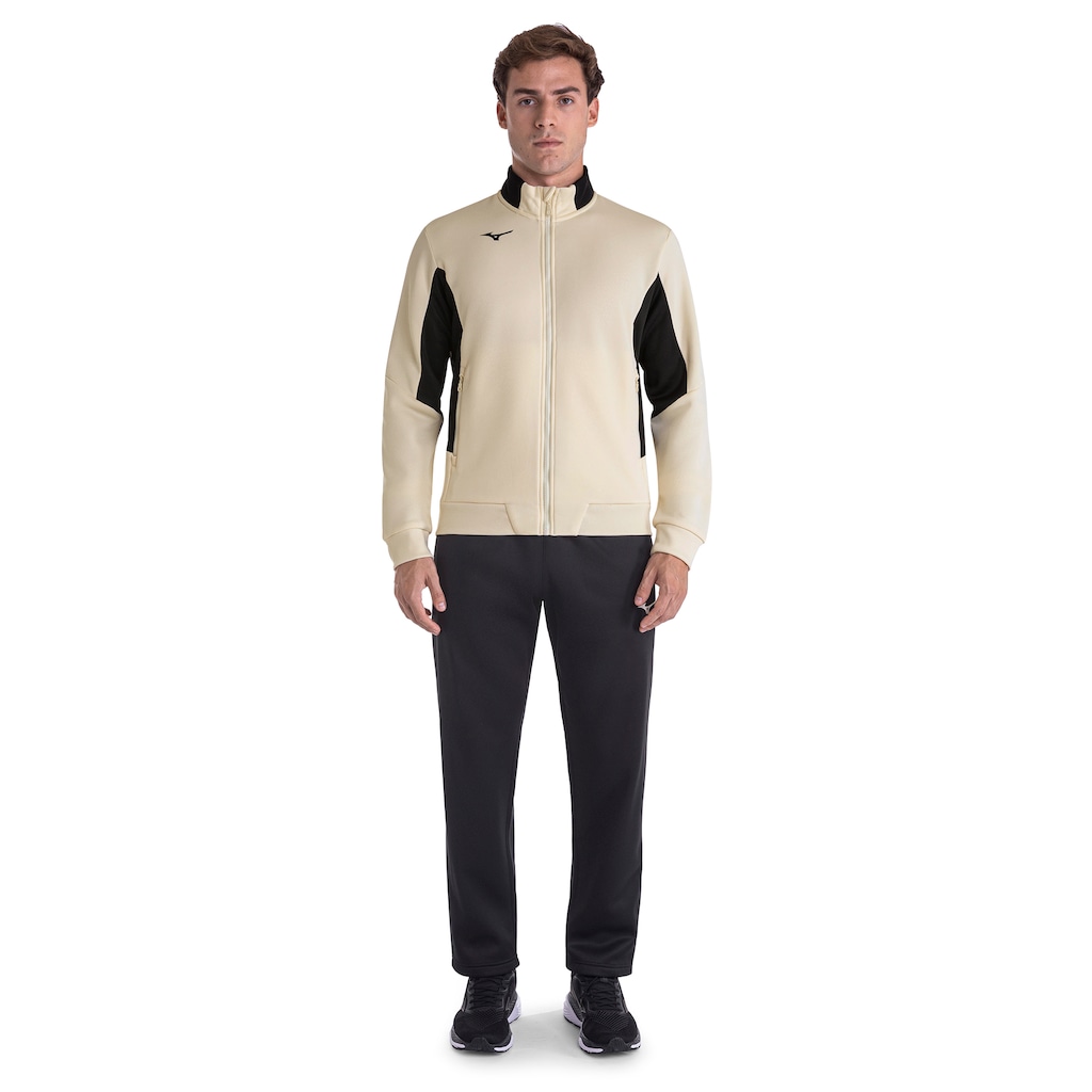 CONJUNTO INVERNO MIZUNO ROOT