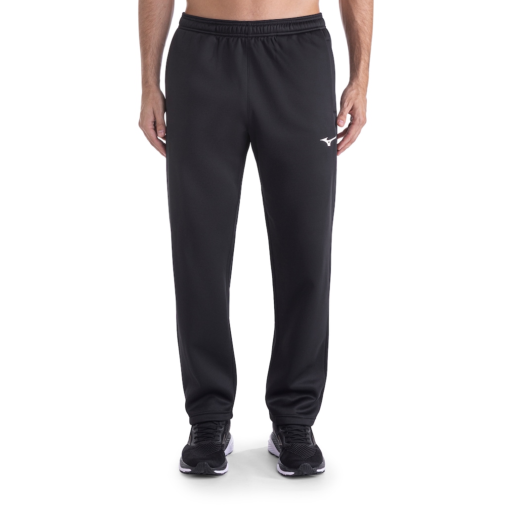 Imagem 5 do produto Conjunto Inverno Mizuno Root Masculino