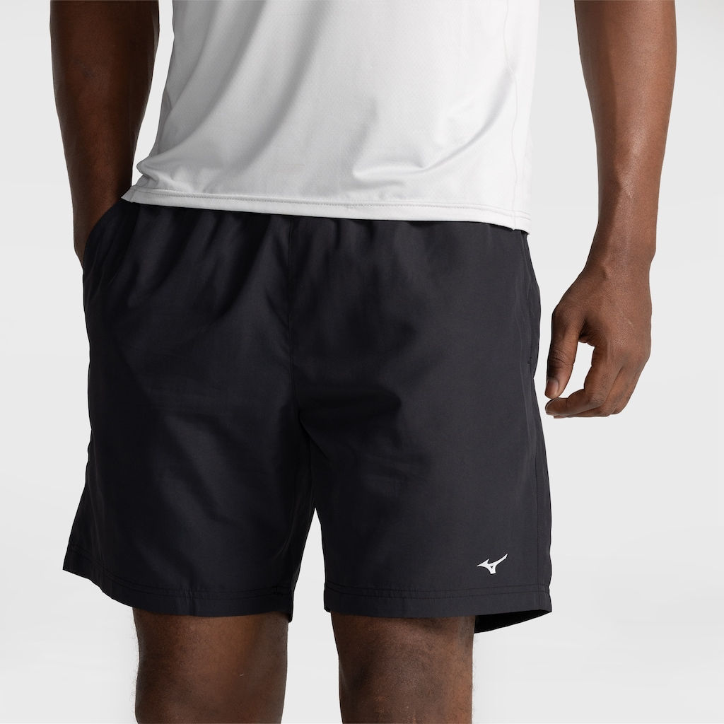 BERMUDA MIZUNO ENERGY M